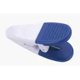 Good Value™ Ultra Clip Magnetic Chip Clip — view 9