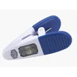 Good Value™ Ultra Clip Magnetic Chip Clip — view 37