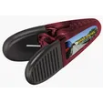 Good Value™ Ultra Clip Magnetic Chip Clip — view 49