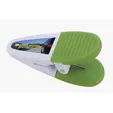 Good Value™ Ultra Clip Magnetic Chip Clip — view 31
