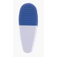Good Value™ Ultra Clip Magnetic Chip Clip — view 8