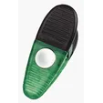 Good Value™ Ultra Clip Magnetic Chip Clip — view 50