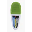Good Value™ Ultra Clip Magnetic Chip Clip — view 26