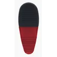 Good Value™ Ultra Clip Magnetic Chip Clip — view 16