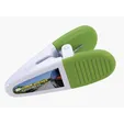 Good Value™ Ultra Clip Magnetic Chip Clip — view 29