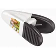 Good Value™ Ultra Clip Magnetic Chip Clip — view 46