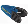 Good Value™ Ultra Clip Magnetic Chip Clip — view 54