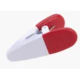 Good Value™ Ultra Clip Magnetic Chip Clip — view 10