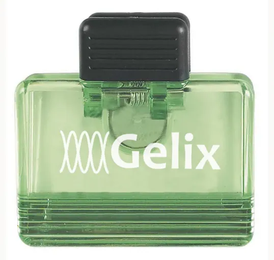 Good Value™ Billboard Clip Magnetic Chip Clip — view 8