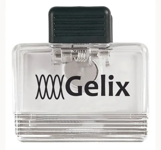 Good Value™ Billboard Clip Magnetic Chip Clip — view 11