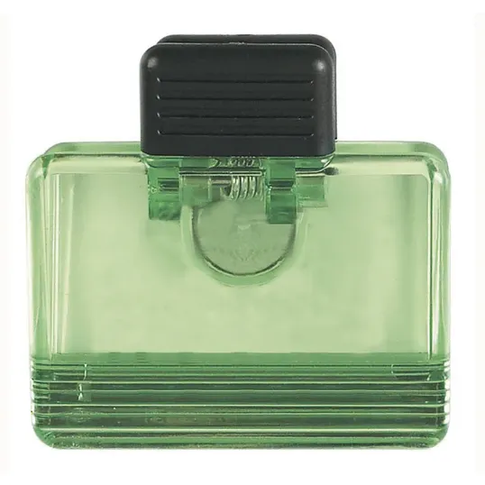Good Value™ Billboard Clip Magnetic Chip Clip — view 3