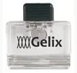 Good Value™ Billboard Clip Magnetic Chip Clip — view 11