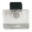Good Value™ Billboard Clip Magnetic Chip Clip — view 4