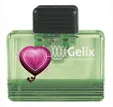 Good Value™ Billboard Clip Magnetic Chip Clip — view 10