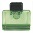 Good Value™ Billboard Clip Magnetic Chip Clip — view 3