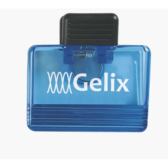 Good Value™ Billboard Clip Magnetic Chip Clip — view 5