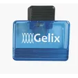 Good Value™ Billboard Clip Magnetic Chip Clip — view 5