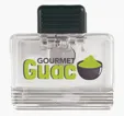 Good Value™ Billboard Clip Magnetic Chip Clip — view 12