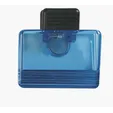 Good Value™ Billboard Clip Magnetic Chip Clip