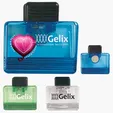 Good Value™ Billboard Clip Magnetic Chip Clip — view 13
