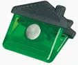 Good Value™ House Clip Magnetic Clip for Paper and Snacks — view 10