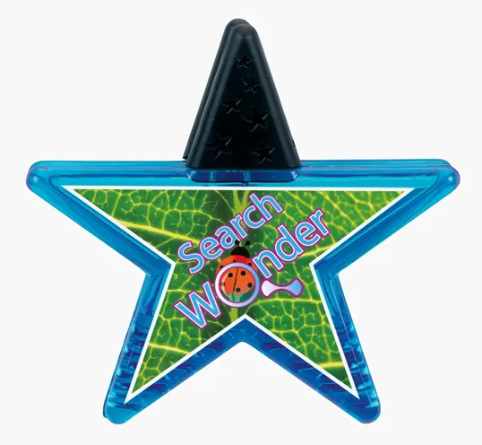 Good Value™ Star Clip Magnetic Chip Clip — view 7
