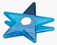 Good Value™ Star Clip Magnetic Chip Clip — view 8