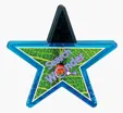 Good Value™ Star Clip Magnetic Chip Clip — view 7