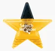 Good Value™ Star Clip Magnetic Chip Clip — view 4