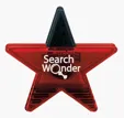 Good Value™ Star Clip Magnetic Chip Clip — view 9