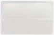 Credit Card Magnifier, 3x Pocket Magnifier — view 3