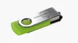 Universal Source® Folding USB 2.0 Flash Drive, 512 MB — view 28