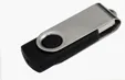 Universal Source® 1 GB Folding USB 2.0 Flash Drive
