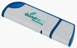 Universal Source® Slanted USB 2.0 Flash Drive, 2 GB — view 6