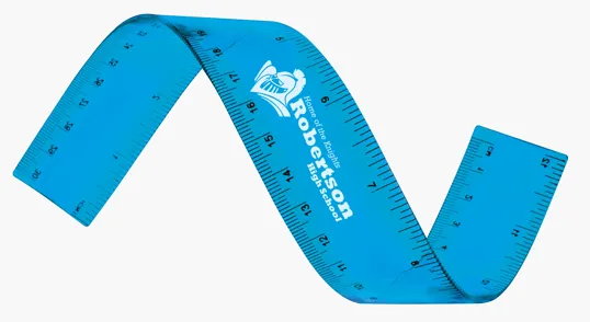 Good Value™ Flexi Ruler — view 8