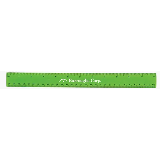 Good Value™ Flexi Ruler — view 17