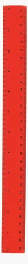 Good Value™ Flexi Ruler — view 4