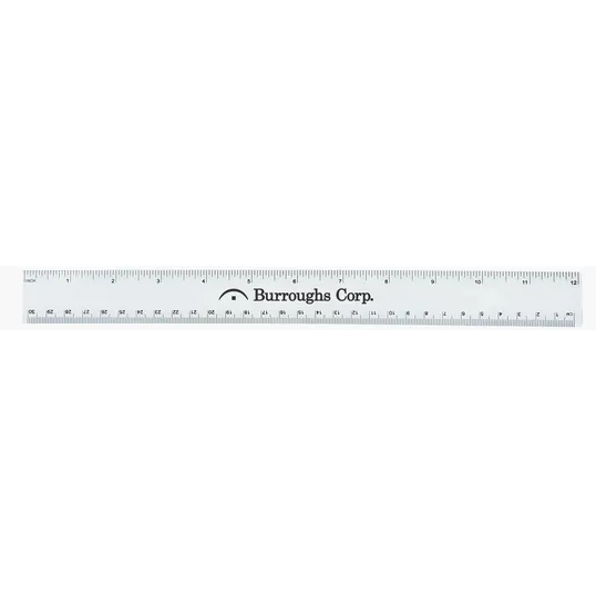 Good Value™ Flexi Ruler — view 16