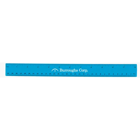 Good Value™ Flexi Ruler — view 15