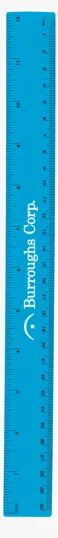 Good Value™ Flexi Ruler — view 6