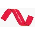Good Value™ Flexi Ruler — view 14