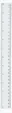 Good Value™ Flexi Ruler — view 2