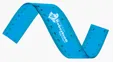 Good Value™ Flexi Ruler — view 8