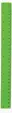 Good Value™ Flexi Ruler — view 3