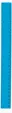 Good Value™ Flexi Ruler
