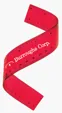 Good Value™ Flexi Ruler — view 11