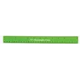 Good Value™ Flexi Ruler — view 17