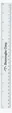 Good Value™ Flexi Ruler — view 9