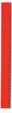 Good Value™ Flexi Ruler — view 4