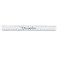 Good Value™ Flexi Ruler — view 16